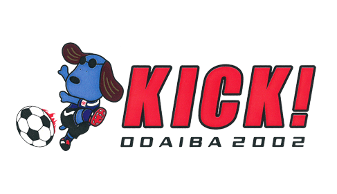 02kick-1