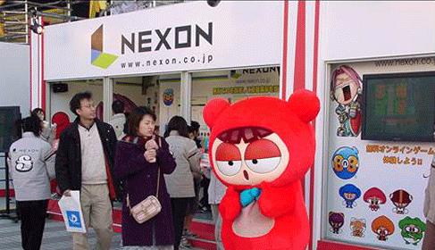 04hot-nexon-2