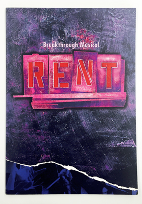 1999_rent_h1