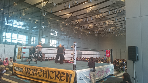 2014_works_e-michipro02