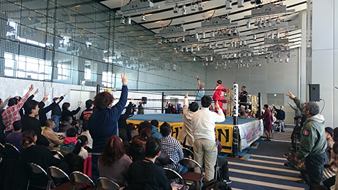 2014_works_e-michipro03