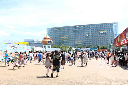 2014_works_e-odaiba09