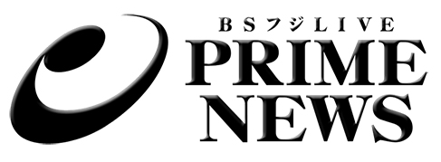 2014_works_e-puraimu01