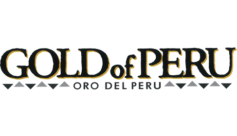 98PERU-2